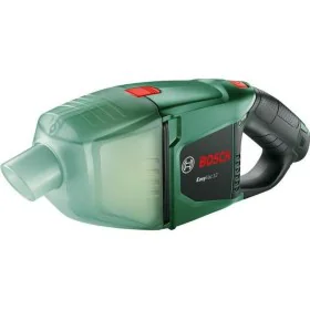 Aspirateur à main BOSCH Easyvac de BOSCH, Aspirateurs - Réf : S7170708, Prix : 136,89 €, Remise : %