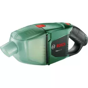 Aspiradora de Mano BOSCH Easyvac de BOSCH, Aspiradoras - Ref: S7170708, Precio: 136,89 €, Descuento: %