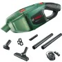 Aspiradora de Mano BOSCH Easyvac de BOSCH, Aspiradoras - Ref: S7170708, Precio: 147,84 €, Descuento: %