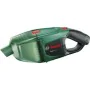 Aspiradora de Mano BOSCH Easyvac de BOSCH, Aspiradoras - Ref: S7170708, Precio: 147,84 €, Descuento: %