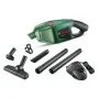 Aspiradora de Mano BOSCH Easyvac de BOSCH, Aspiradoras - Ref: S7170708, Precio: 147,84 €, Descuento: %