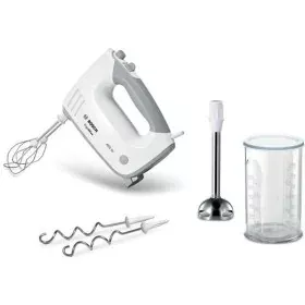 Handmixer BOSCH MFQ36470 450 W von BOSCH, Handmixer und Knetmaschinen - Ref: S7170757, Preis: 66,71 €, Rabatt: %