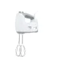 Hand Mixer BOSCH MFQ36470 450 W by BOSCH, Stick blenders and kneaders - Ref: S7170757, Price: 66,71 €, Discount: %