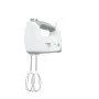 Hand Mixer BOSCH MFQ36470 450 W by BOSCH, Stick blenders and kneaders - Ref: S7170757, Price: 66,71 €, Discount: %