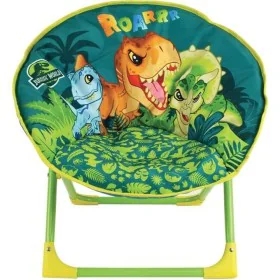 Fauteuil pour enfant Fun House 713260 47 x 54 x 42 cm de Fun House, Chaises - Réf : S7170848, Prix : 40,64 €, Remise : %