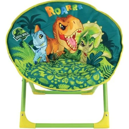 Child's Armchair Fun House 713260 47 x 54 x 42 cm by Fun House, Chairs - Ref: S7170848, Price: 40,64 €, Discount: %