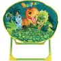 Poltrona Infantil Fun House 713260 47 x 54 x 42 cm de Fun House, Cadeiras - Ref: S7170848, Preço: 40,64 €, Desconto: %