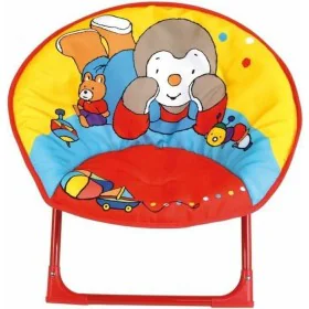 Child's Chair Fun House 713492 by Fun House, Chairs - Ref: S7170849, Price: 41,47 €, Discount: %