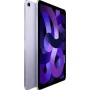 Tablet Apple iPad Air 8 GB RAM M1 Purple 64 GB by Apple, Tablets - Ref: S7170858, Price: 852,15 €, Discount: %