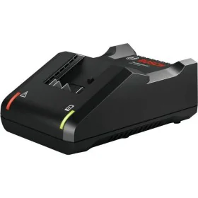 Battery charger BOSCH GAL 18V-40 (1 Unit) by BOSCH, Accessories for wireless tools - Ref: S7170872, Price: 75,32 €, Discount: %