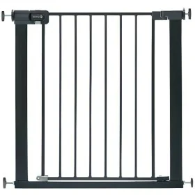 Barrera de seguridad Safety 1st 2475057000 de Safety 1st, Barreras para puertas y escaleras - Ref: S7170936, Precio: 63,25 €,...