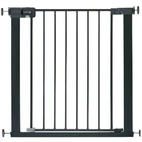 Safety barrier Safety 1st 2475057000 by Safety 1st, Door & Stair Gates - Ref: S7170936, Price: 63,25 €, Discount: %