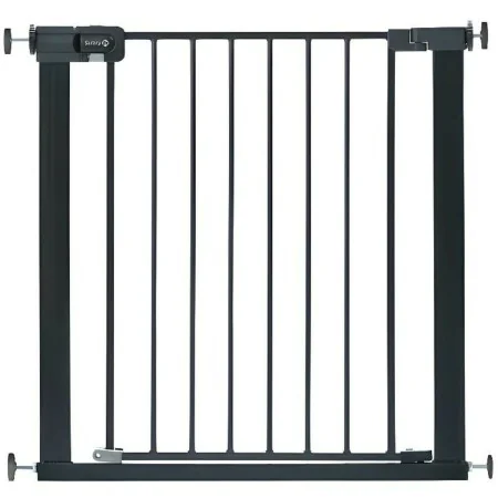 Safety barrier Safety 1st 2475057000 by Safety 1st, Door & Stair Gates - Ref: S7170936, Price: 61,48 €, Discount: %