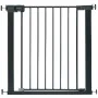 Barriera di sicurezza Safety 1st 2475057000 di Safety 1st, Cancelletti per porte e scale - Rif: S7170936, Prezzo: 57,37 €, Sc...