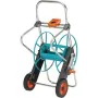 Carro Portamanguera Gardena 2674-U de Gardena, Mangueras y accesorios - Ref: S7170956, Precio: 224,75 €, Descuento: %