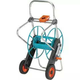 Hose Trolley Gardena 2674-U by Gardena, Hoses and accessories - Ref: S7170956, Price: 224,75 €, Discount: %