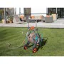 Carro Portamanguera Gardena 2674-U de Gardena, Mangueras y accesorios - Ref: S7170956, Precio: 224,75 €, Descuento: %