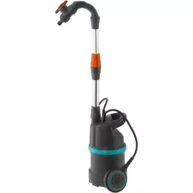 Water pump Gardena 1762-20 400 W by Gardena, Industrial Water Pumps - Ref: S7170957, Price: 111,68 €, Discount: %