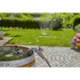 Pompe à eau Gardena 1762-20 400 W de Gardena, Pompes à eau électriques - Réf : S7170957, Prix : 107,75 €, Remise : %