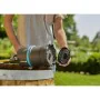 Wasserpumpe Gardena 1762-20 400 W von Gardena, Wasserpumpen - Ref: S7170957, Preis: 105,77 €, Rabatt: %