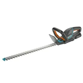 Taille-haie Gardena ComfortCut 60/18V P4A 60 cm 18 V de Gardena, Taille-haies - Réf : S7170967, Prix : 214,29 €, Remise : %