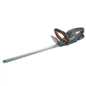 Cortasetos Gardena ComfortCut 60/18V P4A 60 cm 18 V de Gardena, Cortasetos - Ref: S7170967, Precio: 214,29 €, Descuento: %