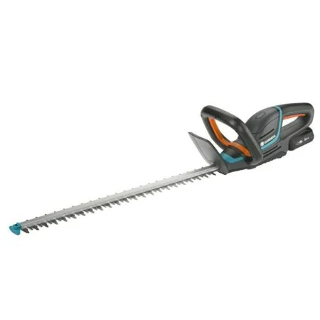 Corta-sebes Gardena ComfortCut 60/18V P4A 60 cm 18 V de Gardena, Corta-sebes - Ref: S7170967, Preço: 230,21 €, Desconto: %