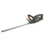 Corta-sebes Gardena ComfortCut 60/18V P4A 60 cm 18 V de Gardena, Corta-sebes - Ref: S7170967, Preço: 230,21 €, Desconto: %