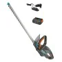 Corta-sebes Gardena ComfortCut 60/18V P4A 60 cm 18 V de Gardena, Corta-sebes - Ref: S7170967, Preço: 230,21 €, Desconto: %