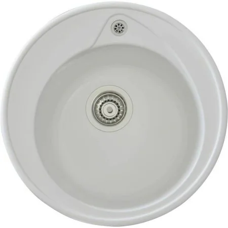 Sink with One Basin Stradour by Stradour, Sinks - Ref: S7170973, Price: 111,34 €, Discount: %