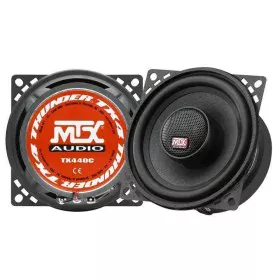 Altifalantes Mtx Audio de Mtx Audio, Áudio - Ref: S7171047, Preço: 63,80 €, Desconto: %