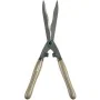 Sécateurs Gardena NatureCut 23 cm de Gardena, Sécateurs et Ciseaux - Réf : S7171055, Prix : 44,82 €, Remise : %