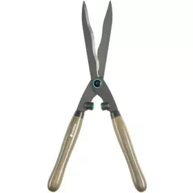 Pruning Shears Gardena NatureCut 23 cm by Gardena, Secateurs & Pruning Scissors - Ref: S7171055, Price: 47,47 €, Discount: %