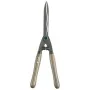 Sécateurs Gardena NatureCut 23 cm de Gardena, Sécateurs et Ciseaux - Réf : S7171055, Prix : 44,82 €, Remise : %