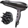 Secador de Cabelo Remington D5720 2200 W de Remington, Secadores e difusores de cabelo - Ref: S7171061, Preço: 55,03 €, Desco...