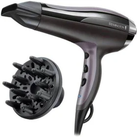 Sèche-cheveux Remington D5720 2200 W de Remington, Sèche-cheveux et diffuseurs sèche-cheveux - Réf : S7171061, Prix : 53,30 €...