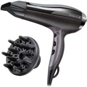 Secador de Pelo Remington D5720 2200 W de Remington, Secadores y difusores de pelo - Ref: S7171061, Precio: 55,03 €, Descuent...