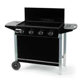 Barbacoa Grill Garden de Grill Garden, Barbacoas portátiles - Ref: S7171106, Precio: 231,21 €, Descuento: %