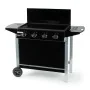 Barbecue Grill Garden by Grill Garden, Portable barbecues - Ref: S7171106, Price: 231,21 €, Discount: %