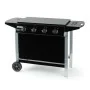 Barbecue Grill Garden by Grill Garden, Portable barbecues - Ref: S7171106, Price: 231,21 €, Discount: %