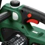 Chainsaw BOSCH 0600849G02 18 V by BOSCH, Chain Saws - Ref: S7171126, Price: 145,54 €, Discount: %