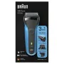 Electric shaver Braun 310BT by Braun, Electric shaver for men - Ref: S7171131, Price: 106,43 €, Discount: %