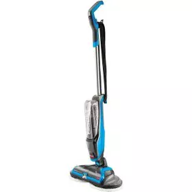 Cyclonic Hand-held Vacuum Cleaner Bissell SpinWave by Bissell, Electric Brooms - Ref: S7171142, Price: 194,58 €, Discount: %