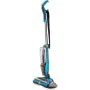 Cyclonic Hand-held Vacuum Cleaner Bissell SpinWave by Bissell, Electric Brooms - Ref: S7171142, Price: 194,58 €, Discount: %