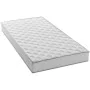 Mattress Deko Dream HAHTUVA 90 x 200 cm by Deko Dream, Mattresses and bed bases - Ref: S7171159, Price: 119,49 €, Discount: %