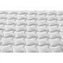 Mattress Deko Dream HAHTUVA 90 x 200 cm by Deko Dream, Mattresses and bed bases - Ref: S7171159, Price: 119,49 €, Discount: %