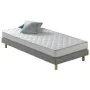 Mattress Deko Dream HAHTUVA 90 x 200 cm by Deko Dream, Mattresses and bed bases - Ref: S7171159, Price: 119,49 €, Discount: %