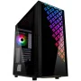 Tout en Un BitFenix E-Atx Dawn de BitFenix, Boîtiers pour ordinateurs de bureau - Réf : S7171255, Prix : 129,51 €, Remise : %