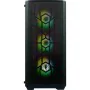 Case computer desktop ATX BitFenix Nova Mesh SE TG Nero di BitFenix, Case computer desktop - Rif: S7171258, Prezzo: 89,52 €, ...