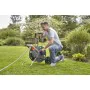 Hose Gardena G18522-26 Ø 19 mm (30 m) by Gardena, Hoses and accessories - Ref: S7171277, Price: 174,77 €, Discount: %